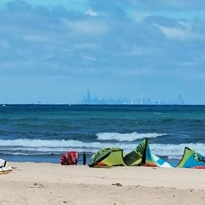 vikingoon11's profile picture. 