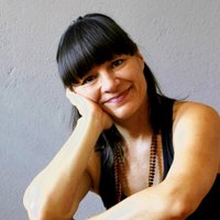 Sonja Eigenbrod (@mbodyberlin) 's Twitter Profile