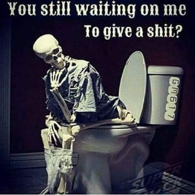 MzViBE765's profile picture. 