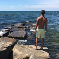 Ethan Bainbridge (@ebainbridge26) 's Twitter Profile Photo Ethan Bainbridge (@ebainbridge26) 's Twitter Profile Photo
