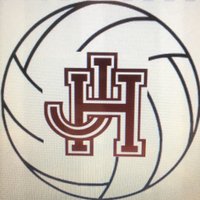 JHHS Volleyball (@jh_volleyball) 's Twitter Profile