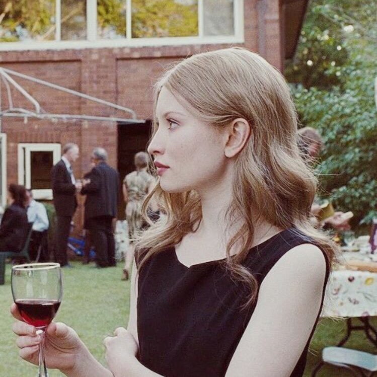 EDENWlLDE's profile picture. [mes dcs sont Kieren, Jules, Ted, Devon et Helga]