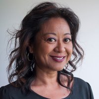 Joyous@work (@joyatsir) 's Twitter Profile Photo Joyous@work (@joyatsir) 's Twitter Profile Photo