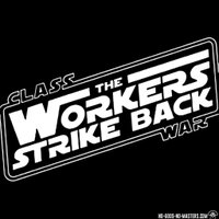 LukeSkywalker (@raskolnikovh) Twitter profile photo