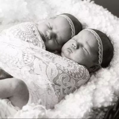 ba_by17's profile picture. An online store for your growing family