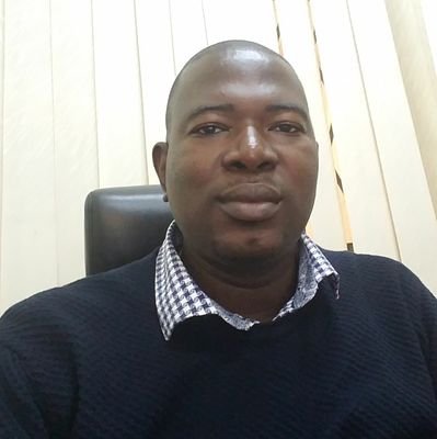 KwameTsik's profile picture. 