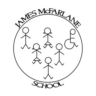 jamesmac_school Profile Picture