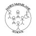 James Mac School (@jamesmac_school) Twitter profile photo