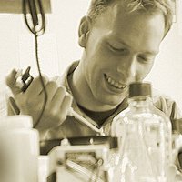 Marc-Jan Gubbels (@mjgubbels) 's Twitter Profile
