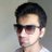 rishabh_a7da6's profile image