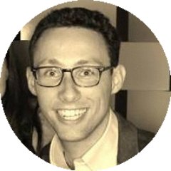 🚀 Mentor @athomdev & @makesense #ESS💥 #TechForGood 💻 #NoCode #Web 👨🎓 #startUp - #Ingenieur @INSAdeLyon - Founder @TEDxINSA - #JuniorEntreprises @CNJE
