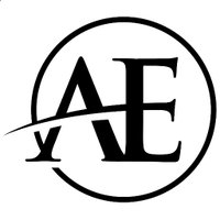 Atorus Executive (@atorusexecutive) 's Twitter Profile