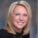 Pam Currie - @CurrieAgency - Twitter