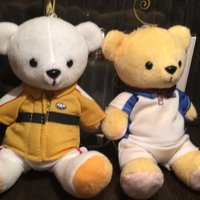 ゆの (@fulv6) 's Twitter Profile