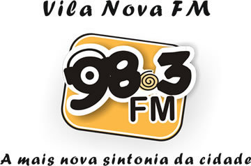 vilanovafm's profile picture. 