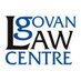 Govan Law Centre (@GovanLawCentre) Twitter profile photo