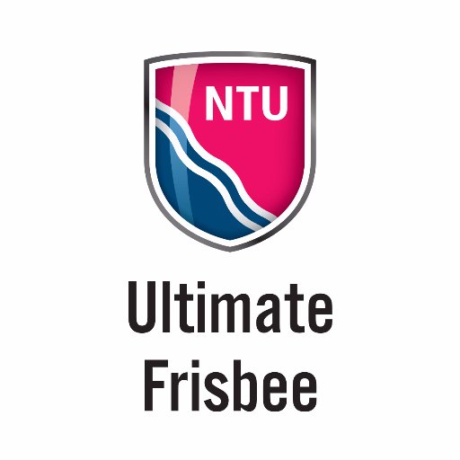 NTU Ultimate Profile