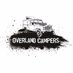 Overland Campers (@OverlandCampers) Twitter profile photo