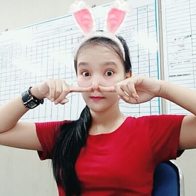 leysacaem123's profile picture. Fb : Lenny Syafitri
Ig : lennyfutry