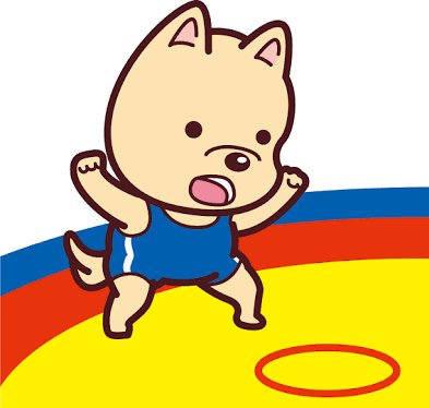 kokokokoura's profile picture. 暇な人の話相手になるのでフォローよろしく
ゲームとか好き