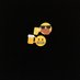 Walter (@walter73876605) Twitter profile photo Walter (@walter73876605) Twitter profile photo