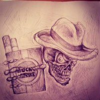 Strahinja Milenkovic (@straxserpico) 's Twitter Profile
