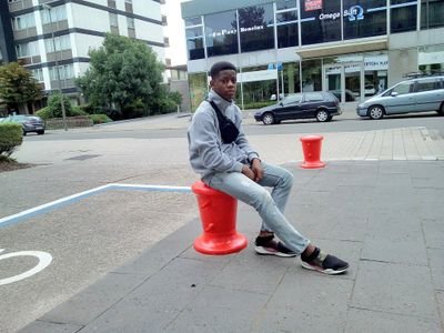 Sports Fashion & Lifestyle
Instagram @dion.emmanuel ( https://t.co/wvCs8gAh80 )