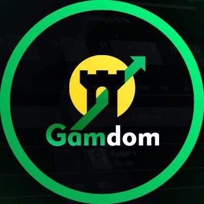 IGN: b r y | Rank: LEM | Role: Lurker/Entry Frag
970980 SkinHub |
brycsgo #DrakeMoonArmy #skinhubsquad