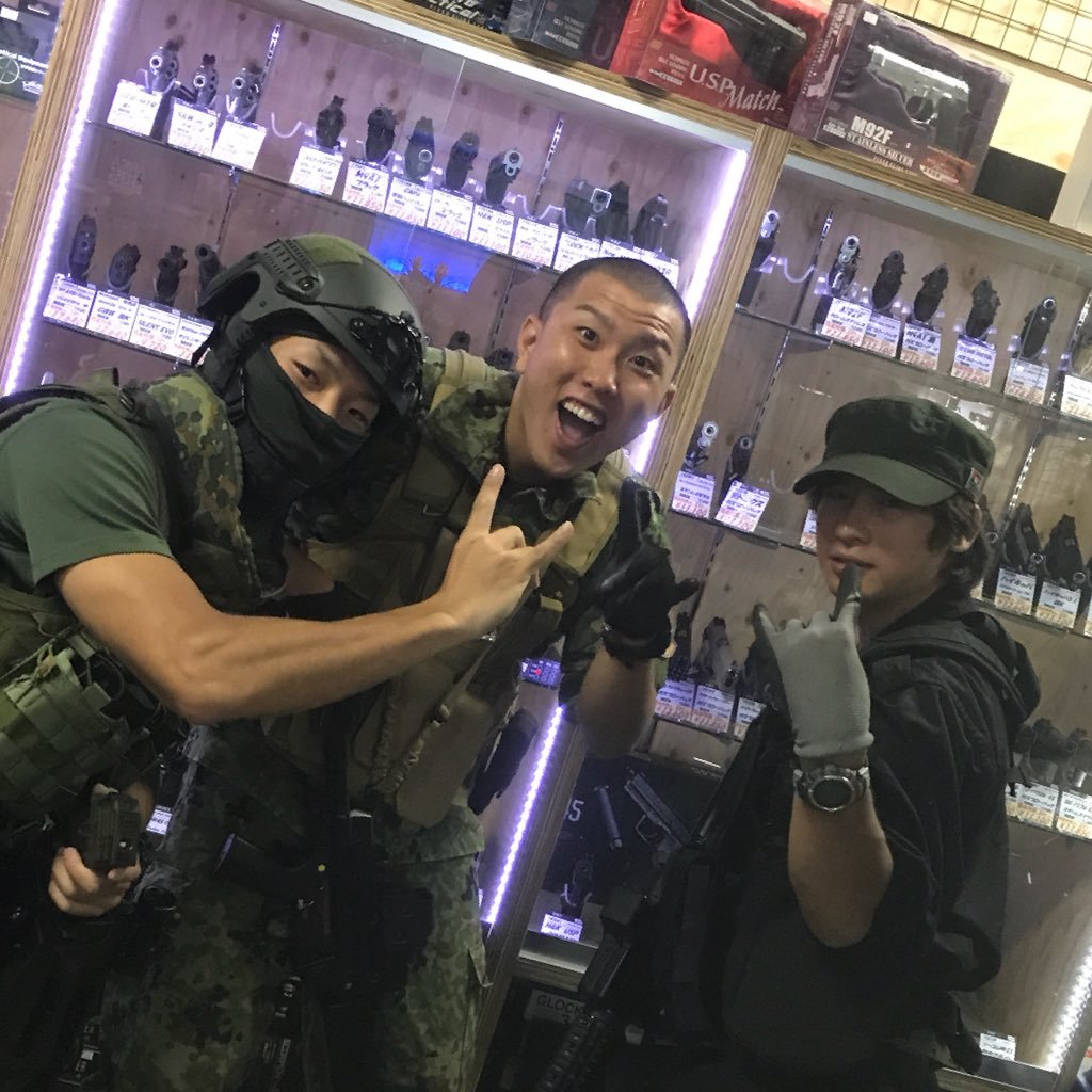 aoiotoko's profile picture. ゲームやってます！ https://t.co/yYyMtibeI4