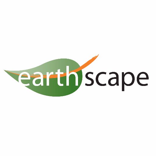 earthscapeplay Profile Picture