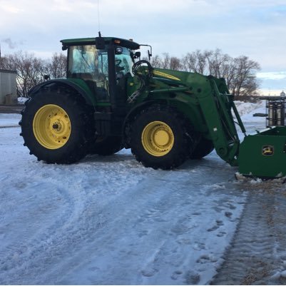 josatvv's profile picture. 