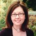 Gwen Riggs (@goghgwen) Twitter profile photo Gwen Riggs (@goghgwen) Twitter profile photo
