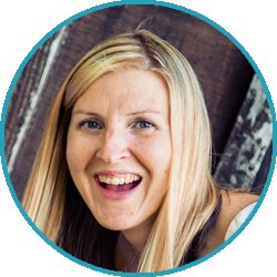 lkroll's profile picture. Leanne Kroll is obsessed with all things #Technical, #Illustration, and #Design.