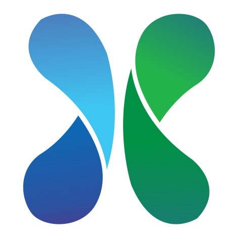 fixer_de's profile picture. Digitales Leben einen Funken schöner machen :-*