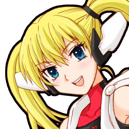 水ようかんさんのプロフィール画像