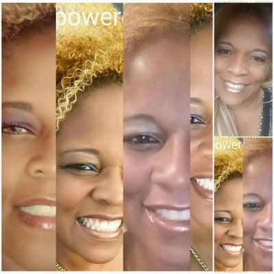 timmonsfelicia's profile picture. Wisdom Wealthy Destiny and Dream Consultant