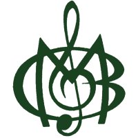 Markham Concert Band (@markhamcb) 's Twitter Profile