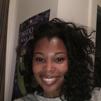 SMS Principal (@shanteknight7) 's Twitter Profile