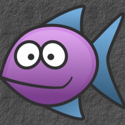 Adam23713's profile picture. Physicist and I fell in love with programming C | C++ | C# | University of Debrecen.
R&D at Dolphio Technologies.