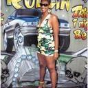 marcy wright - @babysladi2010 - Twitter