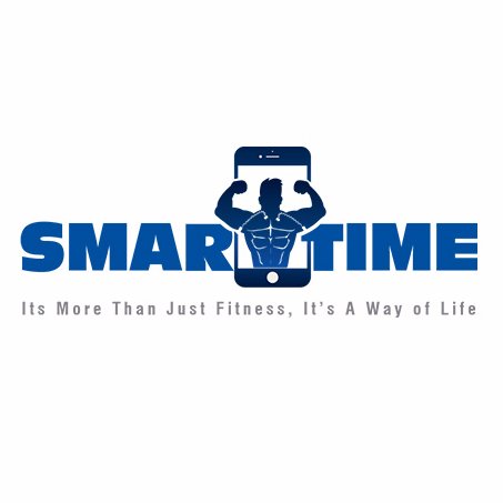 Smart Time EMS Fitness is a pioneering concept in UAE to lose weight and achieve a toned muscle through Easy Motion Skin wireless system that stimulates muscle.