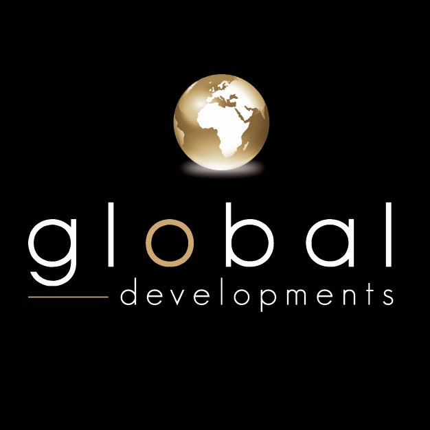 Global Developments is a highly acclaimed property developer & building contractor, specialising in SA’s residential  & commercial sectors.