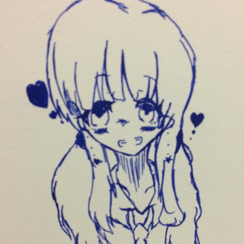 あさひさんだぞ！さんのプロフィール画像