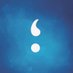 أسماء التميمي (@asmaist) Twitter profile photo أسماء التميمي (@asmaist) Twitter profile photo