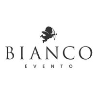 Bianco Evento(@Bianco_Evento) 's Twitter Profile Photo