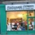 Stationery Express (@stationeryexp) Twitter profile photo Stationery Express (@stationeryexp) Twitter profile photo