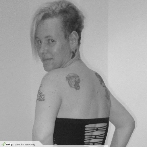 omakathrin37's profile picture. 