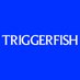 Triggerfish (@triggerfish_ltd) Twitter profile photo Triggerfish (@triggerfish_ltd) Twitter profile photo