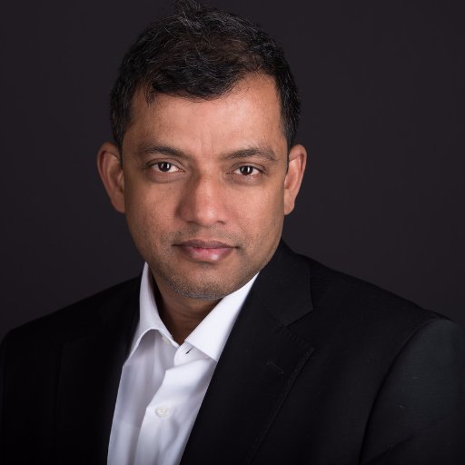 Enterprise Technology leader interested in agile solutions to customer problems and global dev teams.