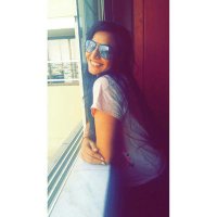 MJ (@mj_25) 's Twitter Profile Photo MJ (@mj_25) 's Twitter Profile Photo